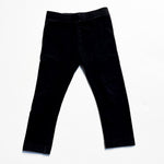 Joe Fresh Leggings 2Y|195034