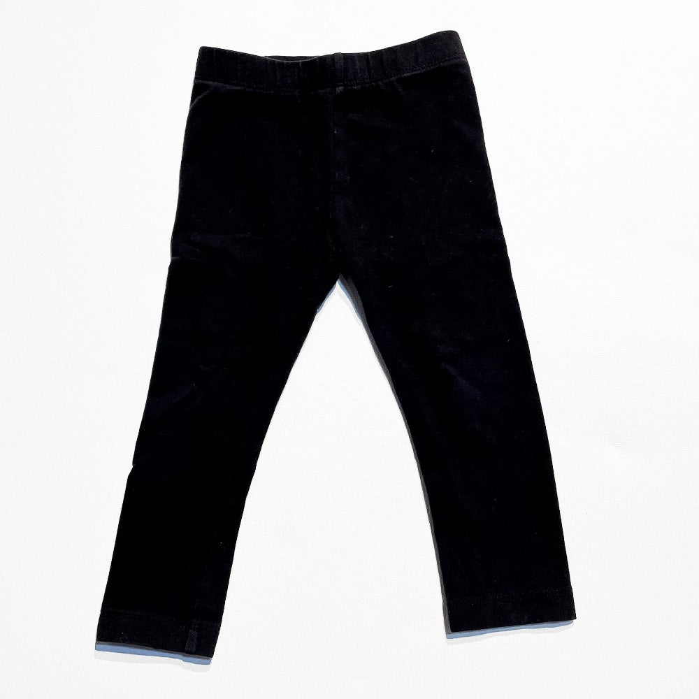 Joe Fresh Leggings 2Y|195034