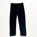 H&M Pants 2-3Y|221431
