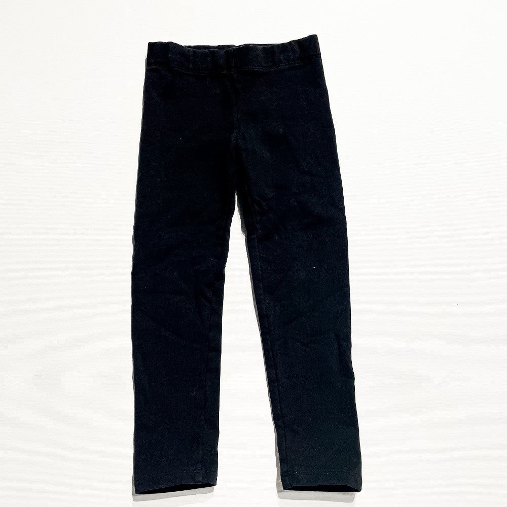 H&M Pants 2-3Y|221431