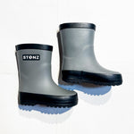 Stonz Rain Boots 4|182539
