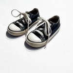 Converse Shoes 7|202647