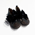 H&M Shoes 6|208364
