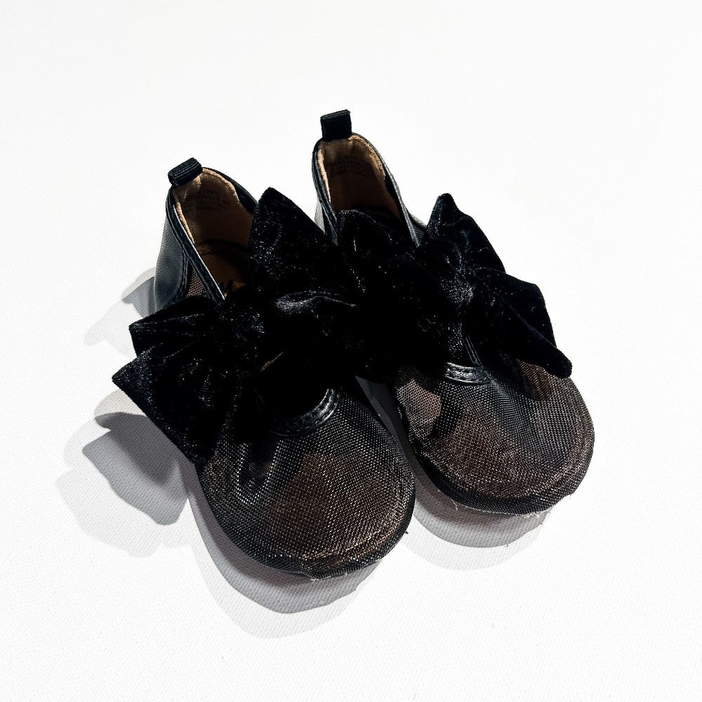 H&M Shoes 6|208364