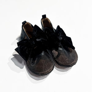 H&M Shoes 6|208364