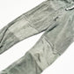 Cotton On Kids Pants 6Y *Knees|221870