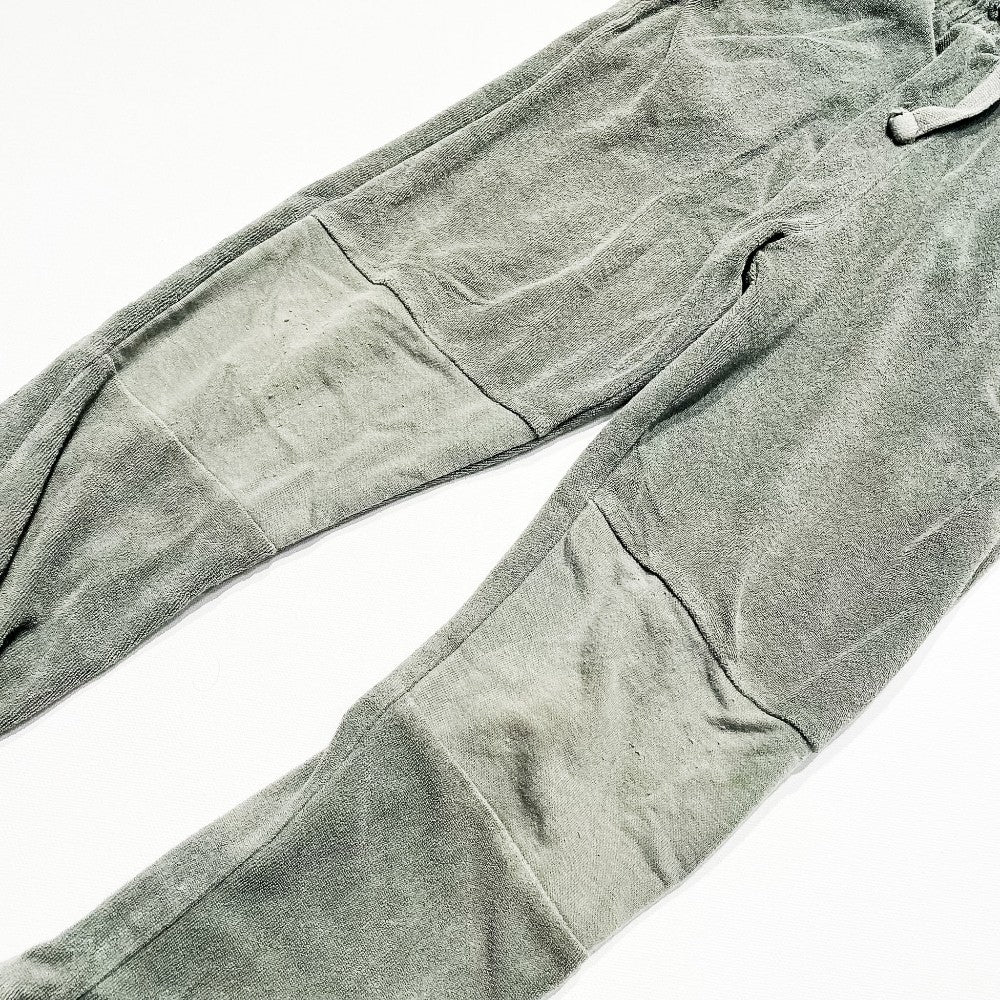 Cotton On Kids Pants 6Y *Knees|221870