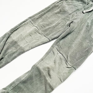 Cotton On Kids Pants 6Y *Knees|221870