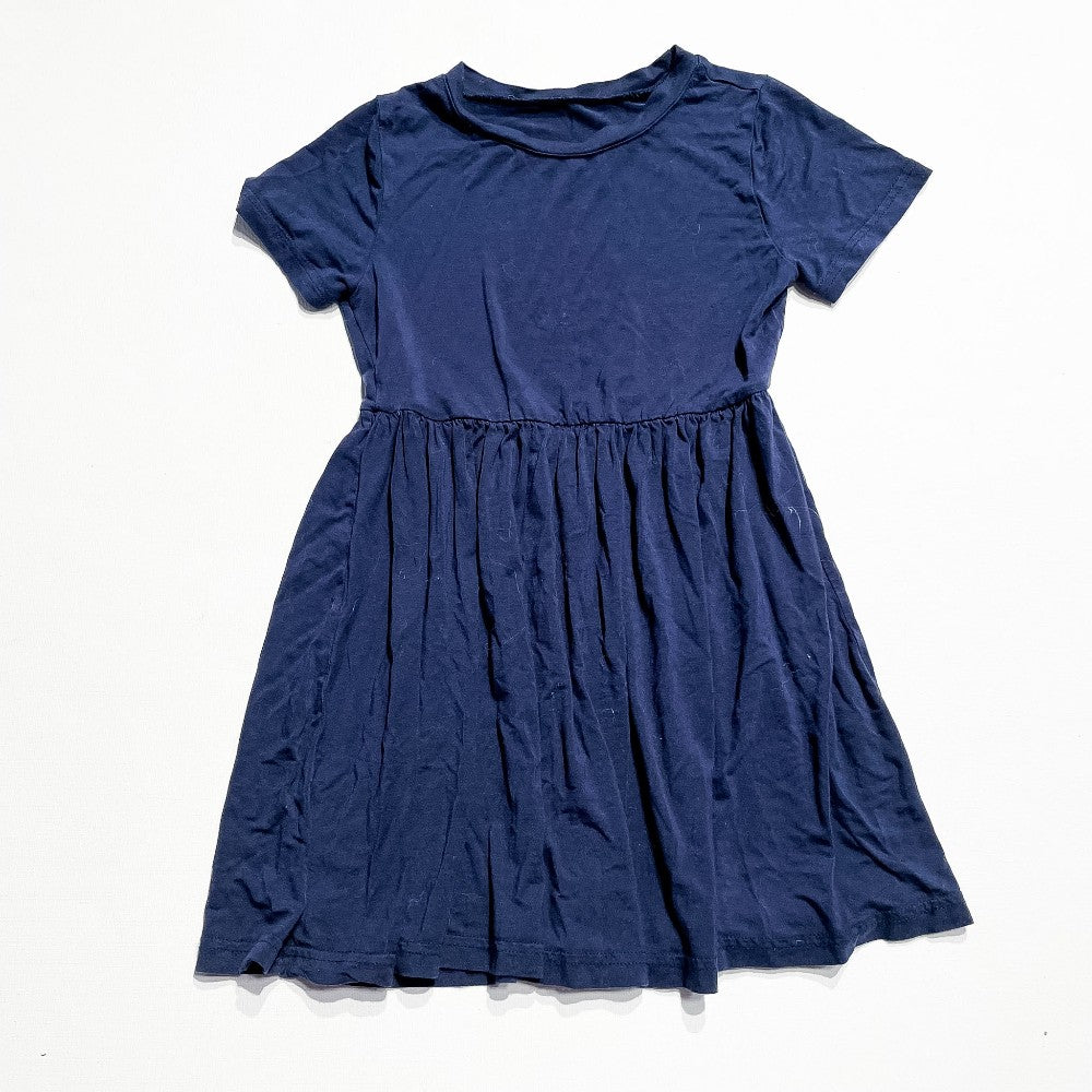Dress 4/5Y|226693