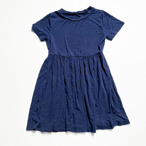 Dress 4/5Y|226693