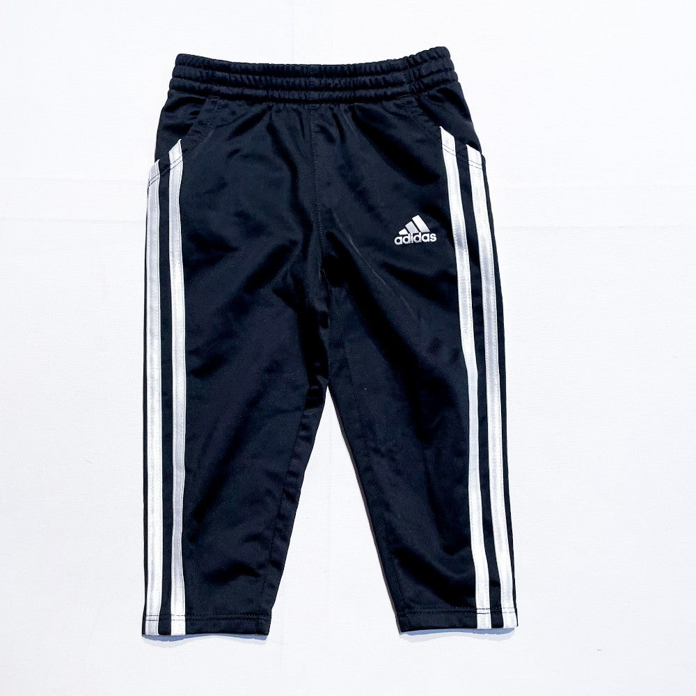 Adidas PAnts 2T|158691