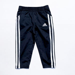 Adidas PAnts 2T|158691