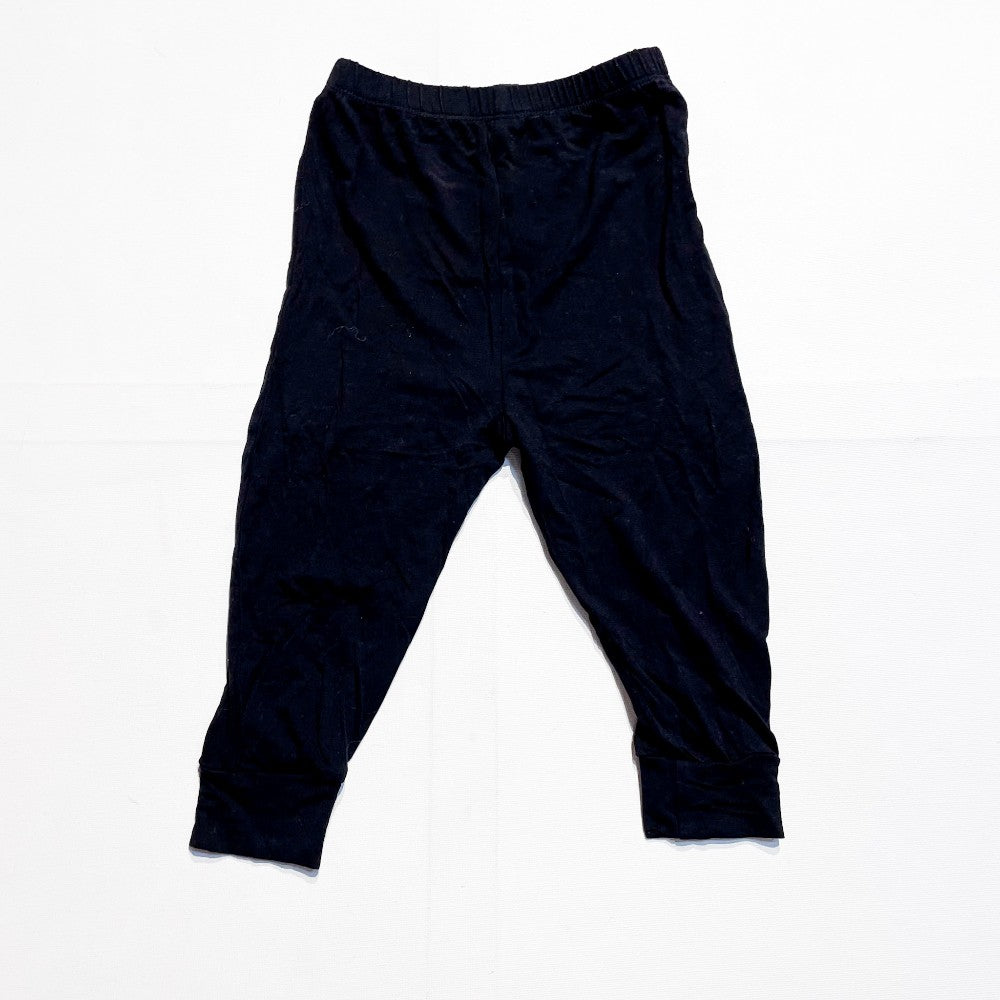 Kyte Pants 18-24M|172542