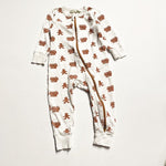 Parade Sleeper 12-18M|219727