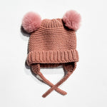 Hat 6-12M|210008