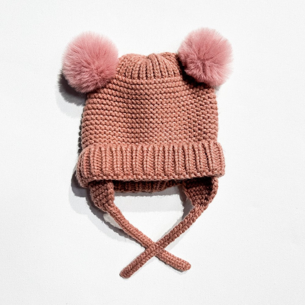 Hat 6-12M|210008