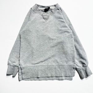 Little Bipsy Sweatshirt 4-5Y|222848