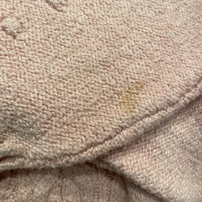 Old Navy Sweater 5Y *Imperfection|227715