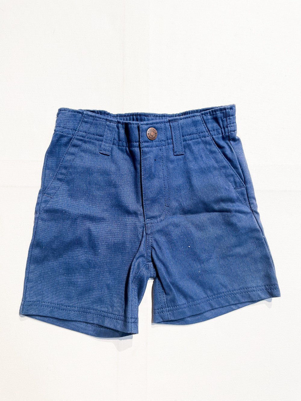 Lucky Shorts 12M|179661