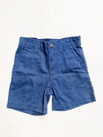 Lucky Shorts 12M|179661