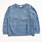 Gap Sweater 4Y|197650