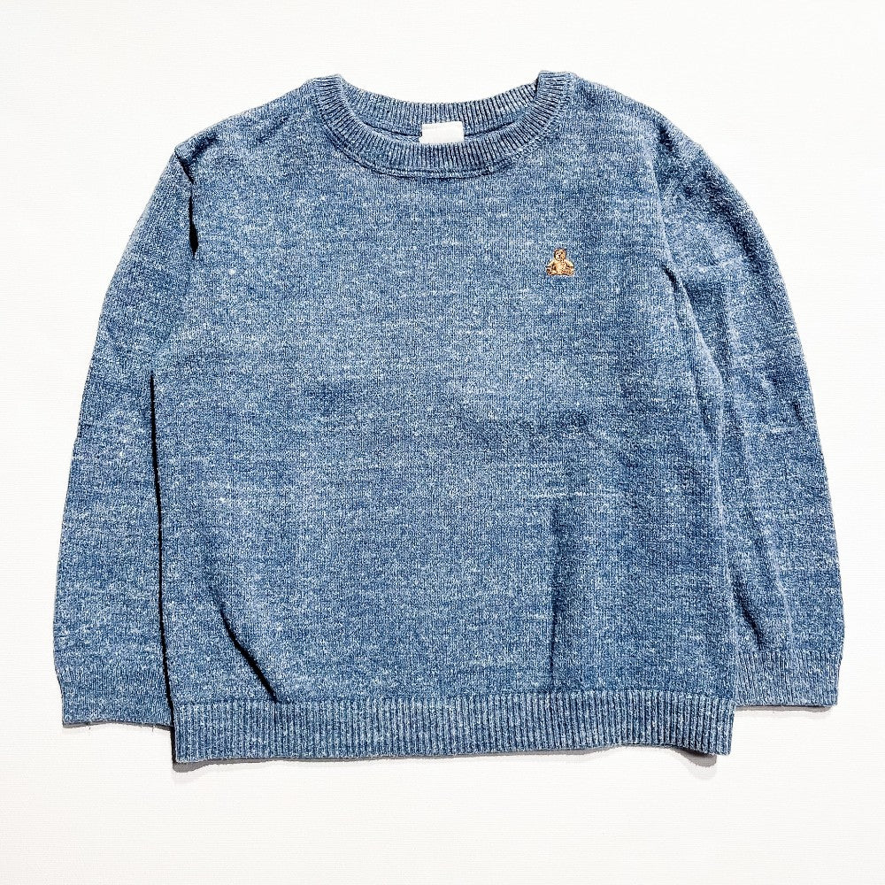 Gap Sweater 4Y|197650