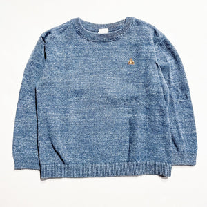 Gap Sweater 4Y|197650