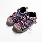 Keen Shoes 7|200921