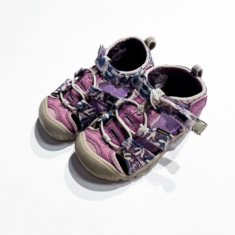 Keen Shoes 7|200921