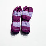 Kombi Gloves 2-4Y|219073