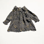 Zara Dress 6-9M|216696