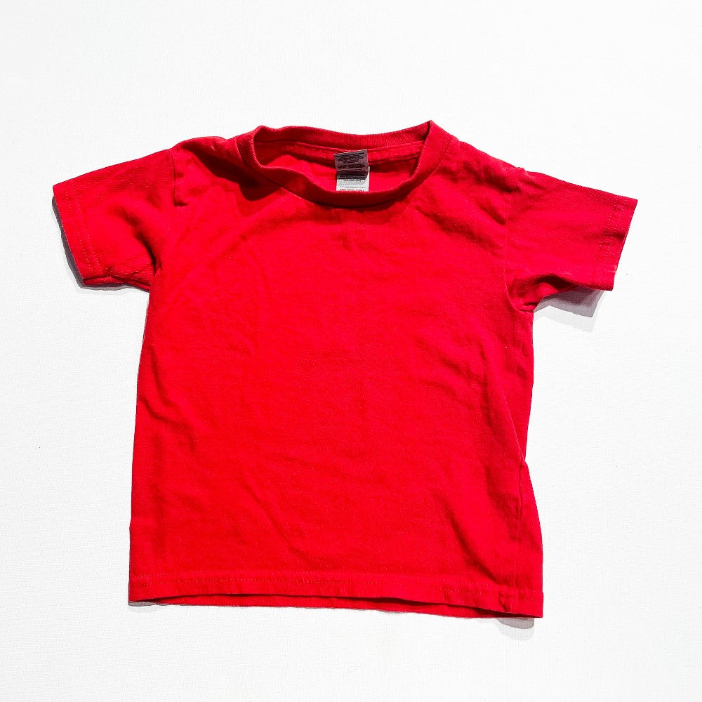 Shirt 2-3Y|220315