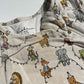 Roobear Sleep Sack 6-18M 1Tog **Imperfection|207203