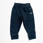NikePants 24M|217340