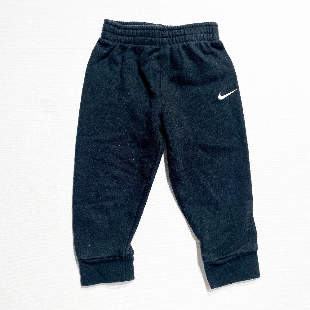 NikePants 24M|217340
