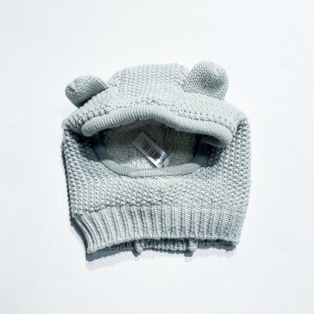 Toque 12-24M|221084