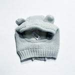 Toque 12-24M|221084