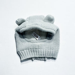 Toque 12-24M|221084