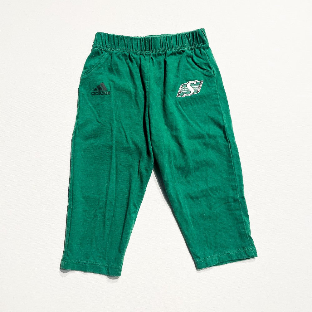 Pants 3-6M|226009