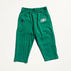 Pants 3-6M|226009