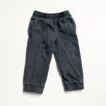 Dip Pants 2T|231392