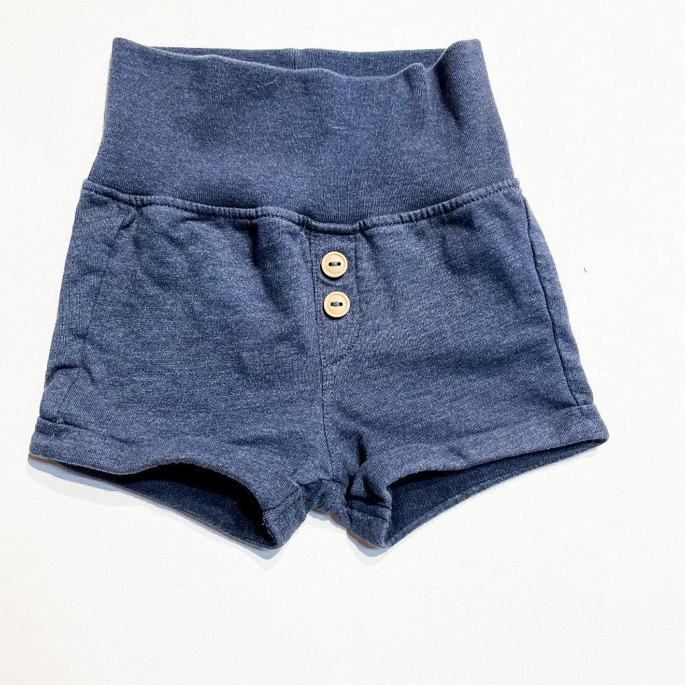 H&M Shorts 2-4M|108495