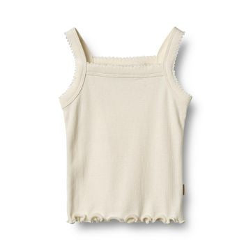 Wheat - Top Olise Ivory|125805