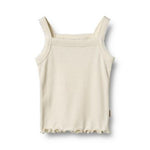 Wheat - Top Olise Ivory|125805