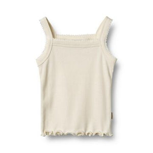 Wheat - Top Olise Ivory|125805
