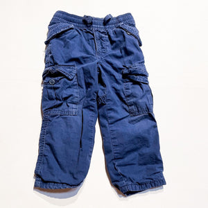 Gap Pants 2T|111075