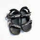 Teva 9C|155063