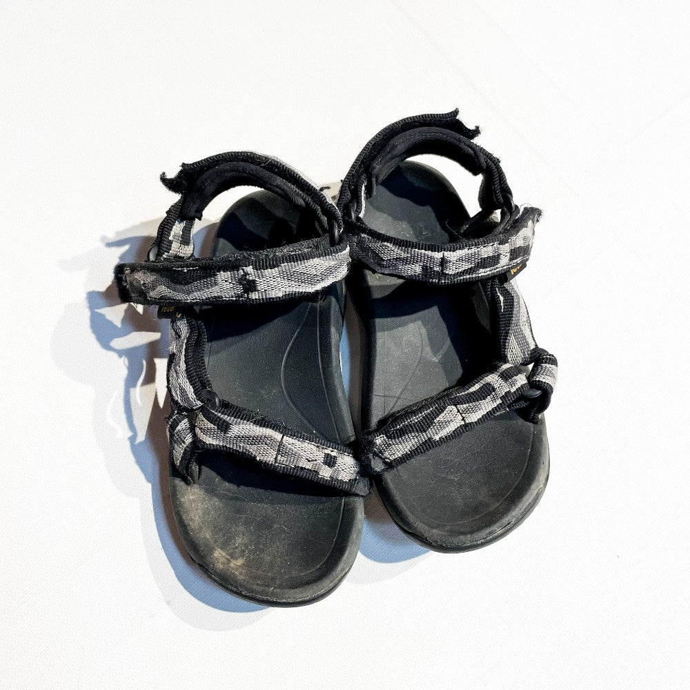 Teva 9C|155063