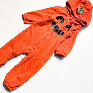 Old Navy Romper 18-24M|163873