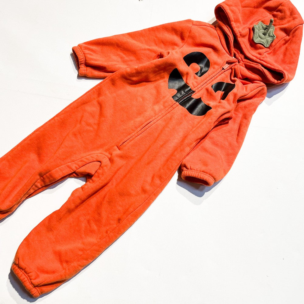 Old Navy Romper 18-24M|163873